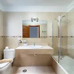 Villa Casa *