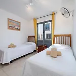 Casa Playa Blanca (Lanzarote)