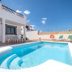 Casa Vila