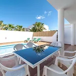 Vila Casa