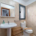 Casa Vila Playa Blanca (Lanzarote)