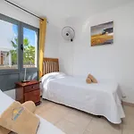 Vila Casa