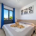 Vila Casa *