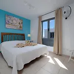 Casa Vila