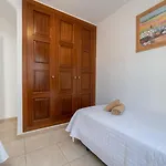 Casa * Playa Blanca (Lanzarote)