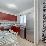 Casa Vila *